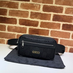 구찌 Gucci 630706 28CM