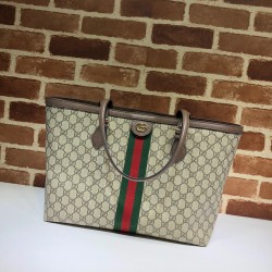 구찌 Gucci 631685 38CM