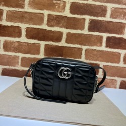 구찌 Gucci 634936 18CM