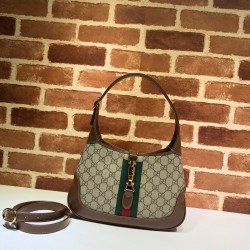 구찌 Gucci 636706 28CM