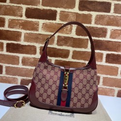 구찌 Gucci 636706 28CM