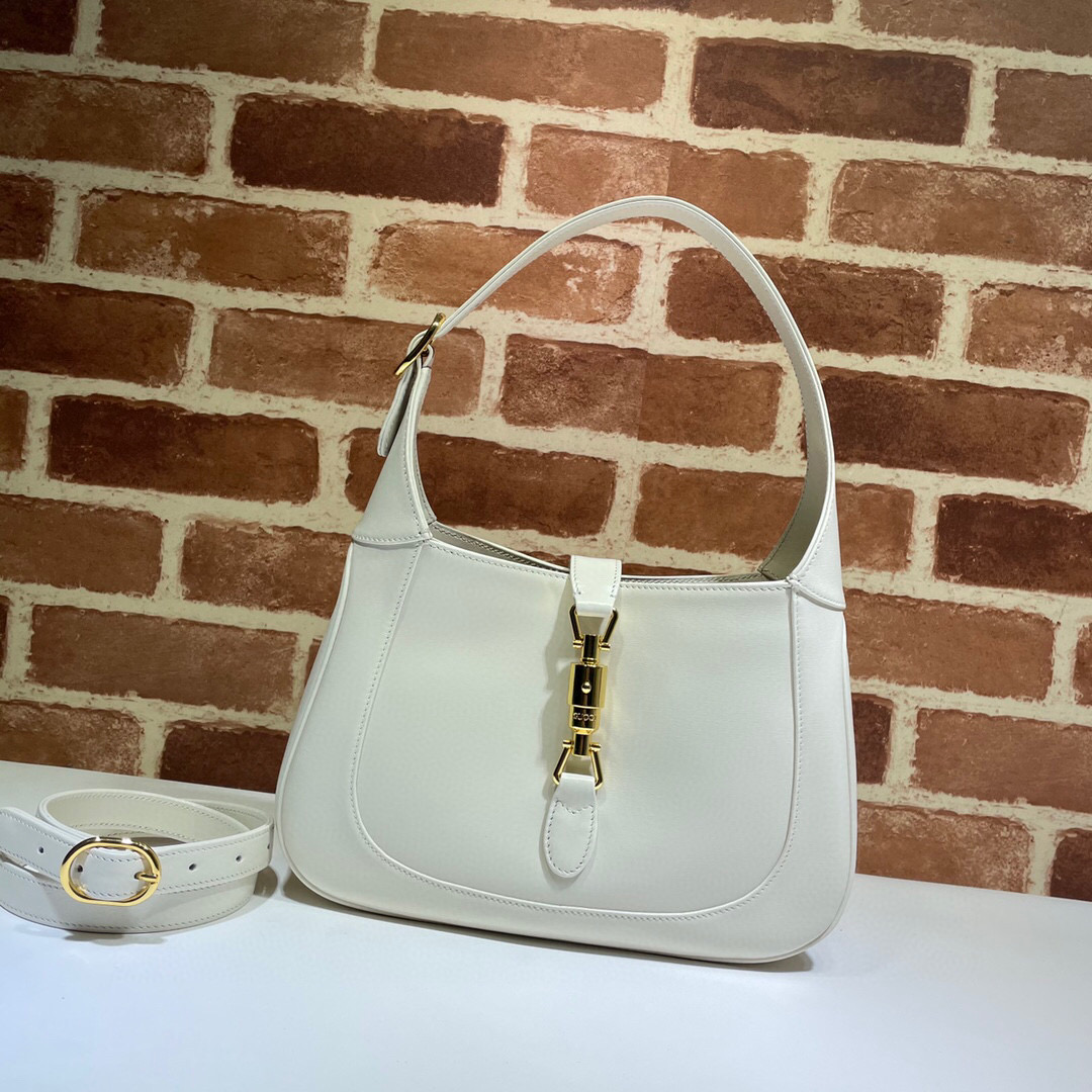 구찌 Gucci 636709 28CM