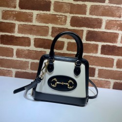 구찌 Gucci 640716 20CM