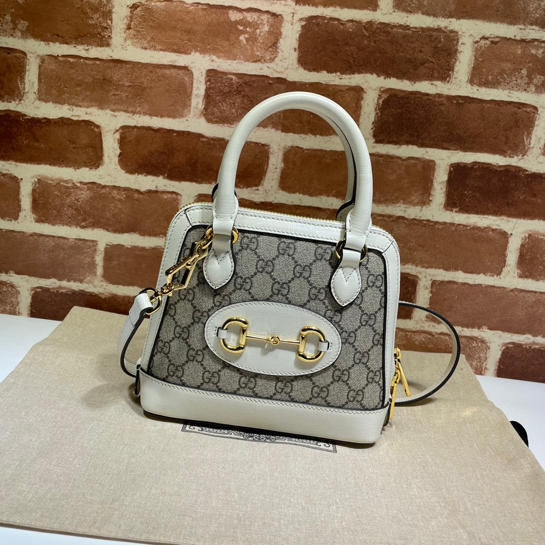 구찌 Gucci 640716 20CM