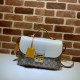 구찌 Gucci 644527 27CM