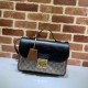 구찌 Gucci 644527 27.5CM