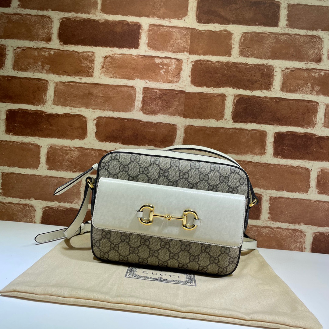 구찌 Gucci 645454 22.5CM