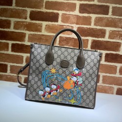 구찌 Gucci 648134 31CM