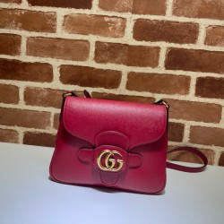 구찌 Gucci 648934 23.5CM