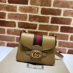 구찌 Gucci 648934 23.5CM