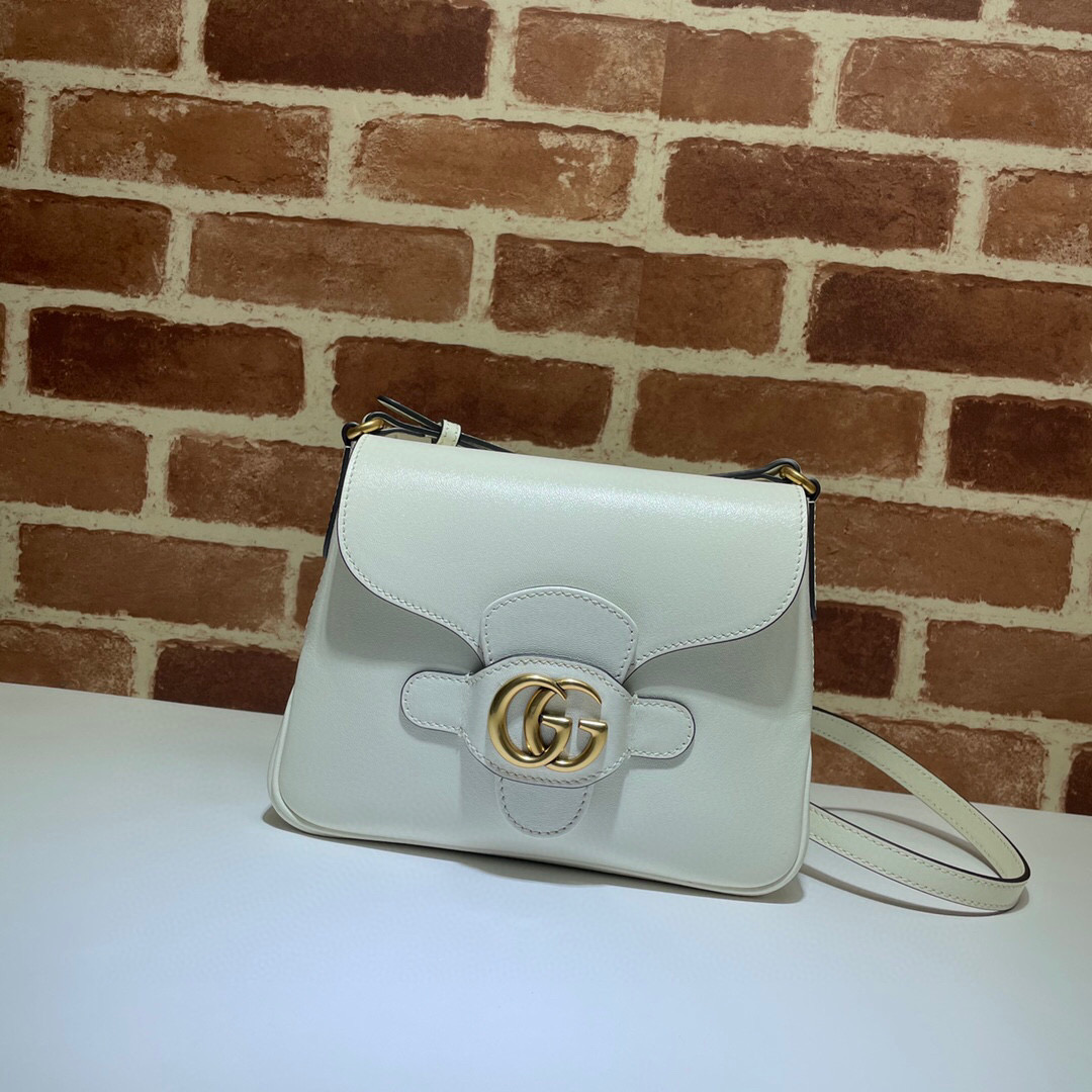 구찌 Gucci 648934 23.5CM