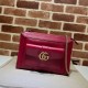 구찌 Gucci 648999 28CM