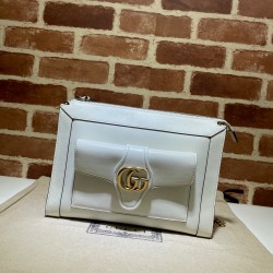 구찌 Gucci 648999 28CM