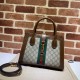 구찌 Gucci 649016 30CM