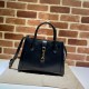 구찌 Gucci 649016 30CM