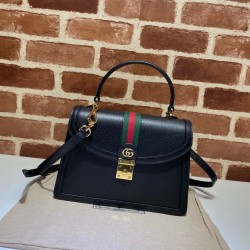 구찌 Gucci 651055 25CM