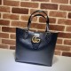 구찌 Gucci 652680 28CM