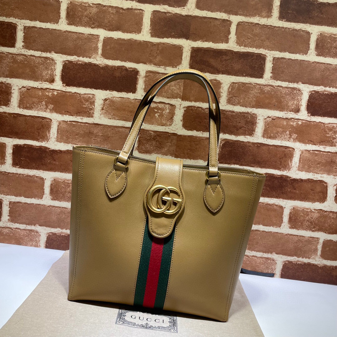 구찌 Gucci 652680 28CM