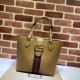 구찌 Gucci 652680 28CM