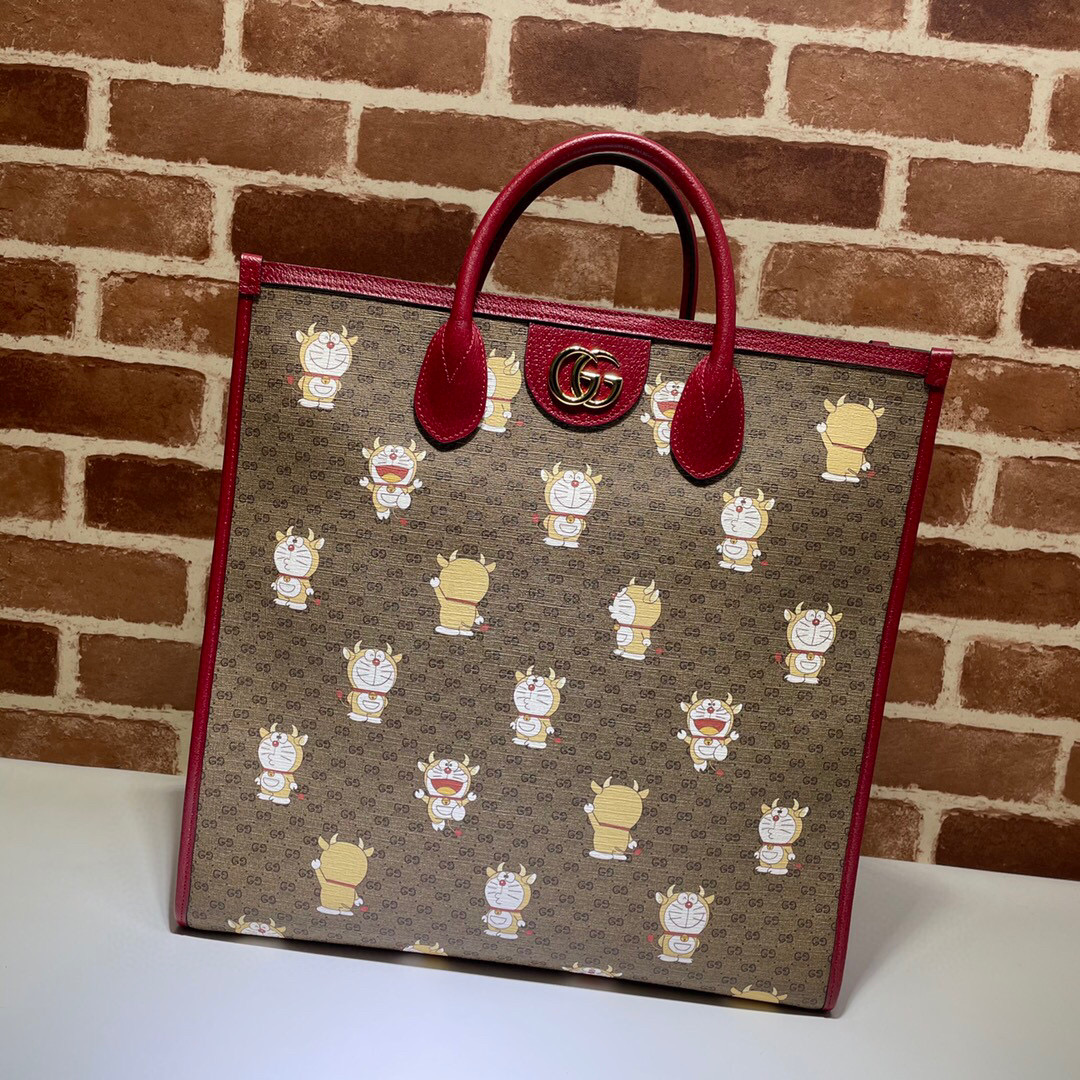 구찌 Gucci 654345 36CM