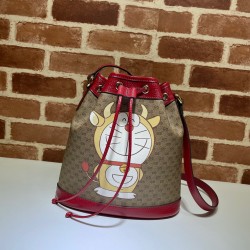 구찌 Gucci 655597 25CM