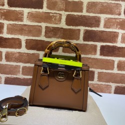 구찌 Gucci 655611 20CM