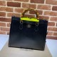 구찌 Gucci 655658 35CM