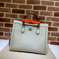 구찌 Gucci 655658 35CM