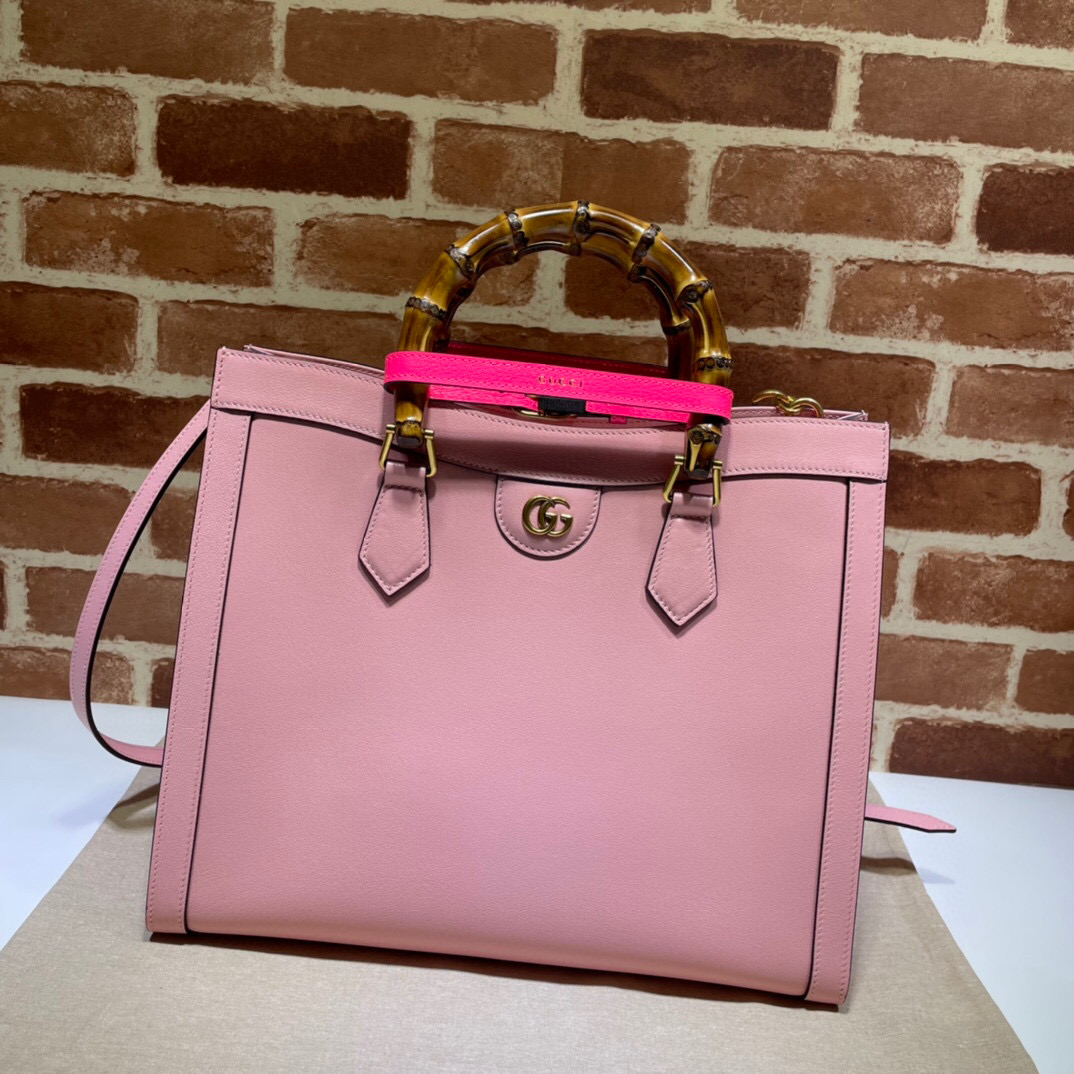 구찌 Gucci 655658 35CM