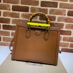 구찌 Gucci 655658 35CM