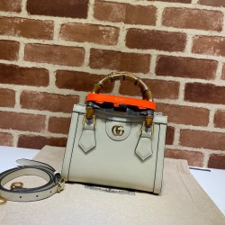 구찌 Gucci 655661 20CM