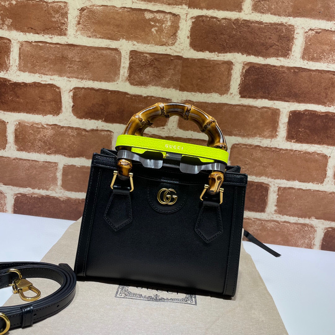 구찌 Gucci 655661 20CM