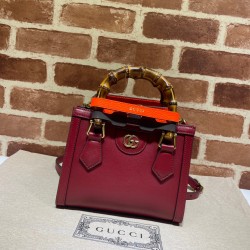 구찌 Gucci 655661 20CM