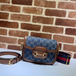 구찌 Gucci 657574 20.5CM