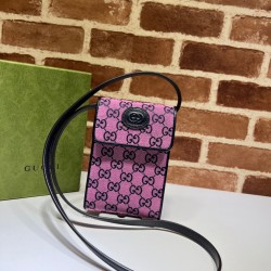 구찌 Gucci 657582 11.5CM