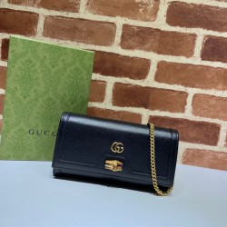 구찌 Gucci 658243 19CM