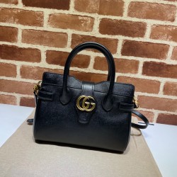 구찌 Gucci 658450 25.5CM