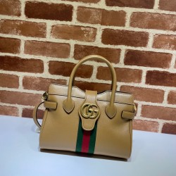 구찌 Gucci 658450 25.5CM