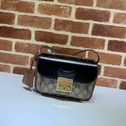 구찌 Gucci 658487 21CM