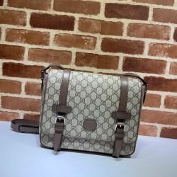 구찌 Gucci 658542 28CM