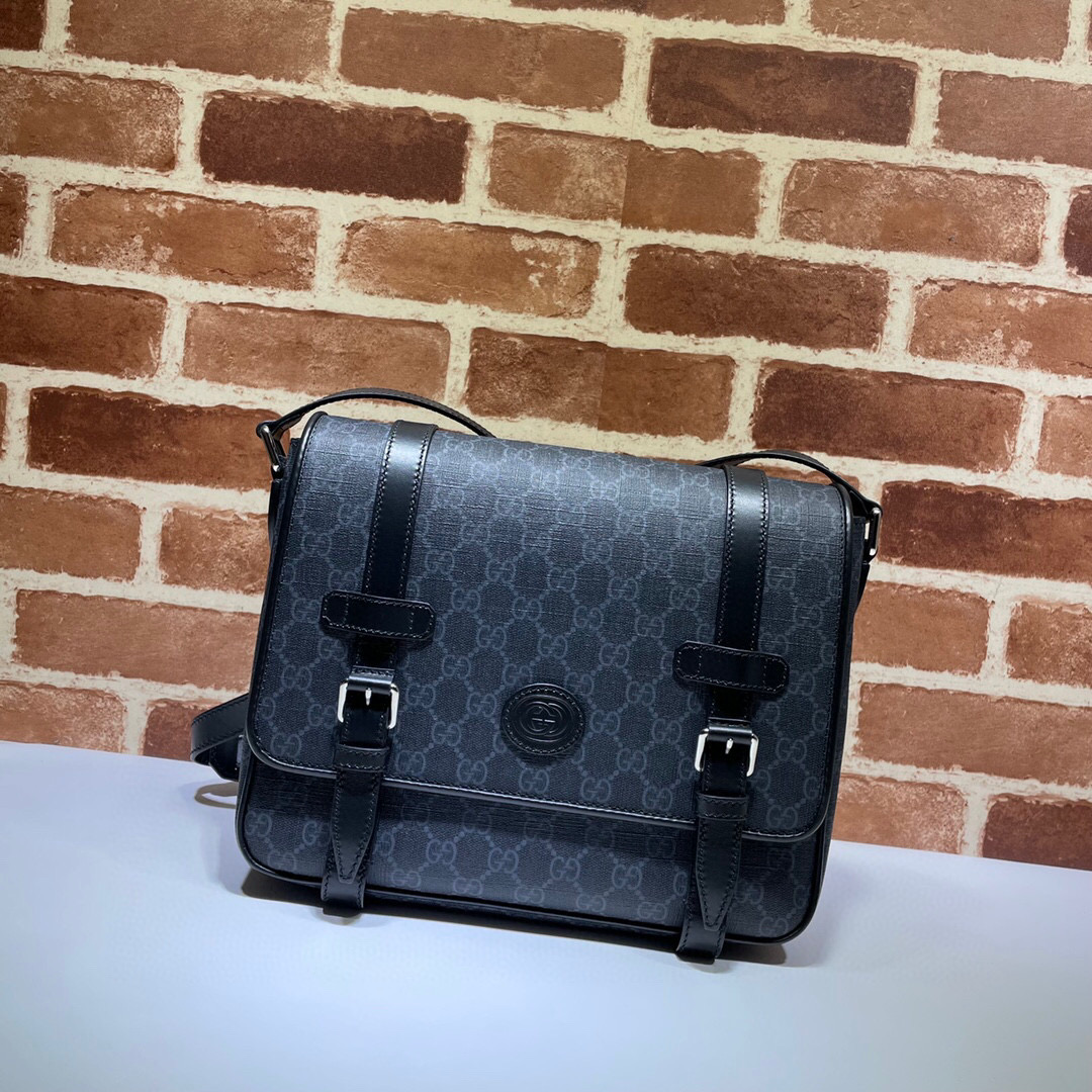 구찌 Gucci 658542 28CM