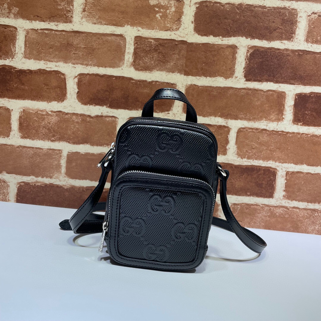 구찌 Gucci 658553 12CM