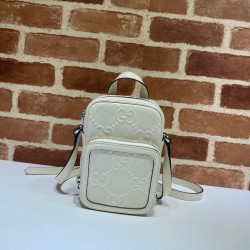 구찌 Gucci 658553 12CM