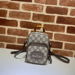 구찌 Gucci 658556 12CM