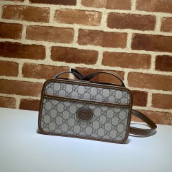 구찌 Gucci 658572 22.5CM