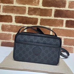 구찌 Gucci 658572 22.5CM