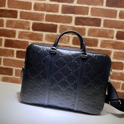 D구찌 Gucci 658573 40CM