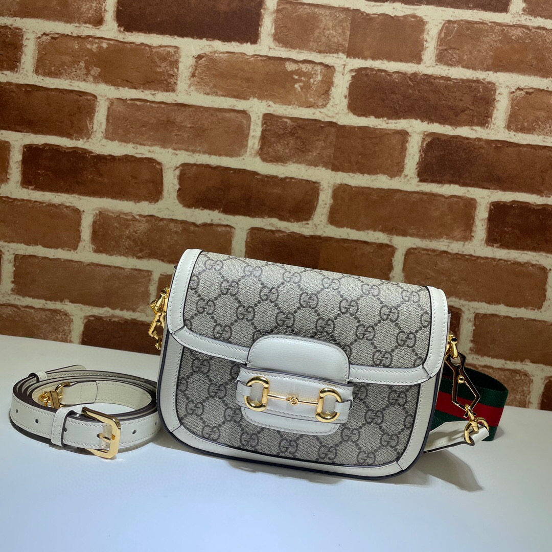 구찌 Gucci 658574 20.5CM