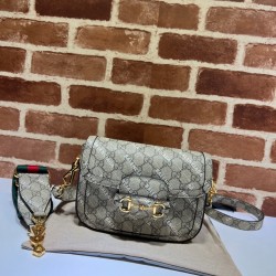 구찌 Gucci 658574 20.5CM