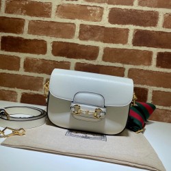 구찌 Gucci 658547 20.5CM